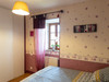 French property for sale in Chéronnac, Haute-Vienne - €283,000 - thumbnail 14