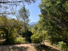 French property for sale in Mollans-sur-Ouvèze, Drôme - €398,000 - thumbnail 14