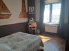 French property for sale in Bourg, Gironde - €371,000 - thumbnail 14