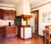 Maison à vendre à Murviel-lès-Béziers, Hérault - 289.000 € - photo 10