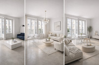Propriété à vendre à Paris 7e Arrondissement, Paris - 495 000 € - photo n°3