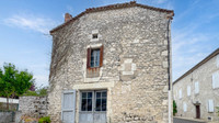 Maison à vendre à Castelnau Montratier-Sainte Alauzie, Lot - 50.000 € - photo 2