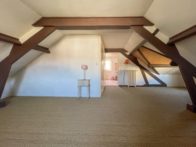 French property for sale in Vineuil-Saint-Firmin, Oise - €349,000 - photo 5