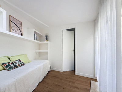 French property for sale in Paris, Paris - €1,750,000 - photo 5