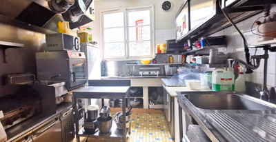French property for sale in Flers, Orne - €93,500 - photo 3