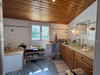 French property for sale in Vibrac, Charente - €271,000 - thumbnail 9