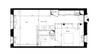 French property for sale in Aix-les-Bains, Savoie - €247,000 - thumbnail 2