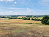 French property for sale in Sabazan, Gers - €345,000 - thumbnail 9