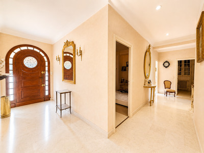 French property for sale in Sarlat-la-Canéda, Dordogne - €590,000 - photo 10