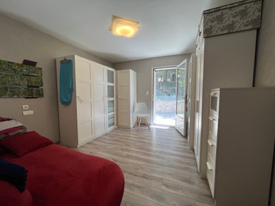 French property for sale in Condat-sur-Vézère, Dordogne - €360,000 - photo 6