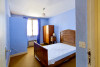 French property for sale in Perpezac-le-Noir, Corrèze - €99,000 - thumbnail 14