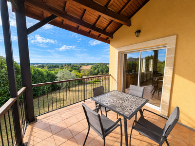 French property for sale in Les Essards, Charente - €189,000 - photo 1
