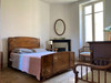 French property for sale in Cahors, Lot - €350,000 - thumbnail 9