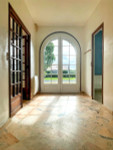 Propriété à vendre à Oradour-Fanais, Charente - 158 050 € - photo n°2
