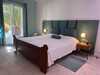 French property for sale in Brossac, Charente - €299,600 - thumbnail 14