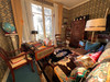 French property for sale in Saint-Loup, Creuse - €141,700 - thumbnail 13