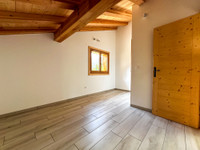 Propriété à vendre à Morillon, Haute-Savoie - 462 500 € - photo n°14