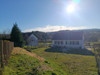 French property for sale in Marsac, Creuse - €130,800 - thumbnail 9