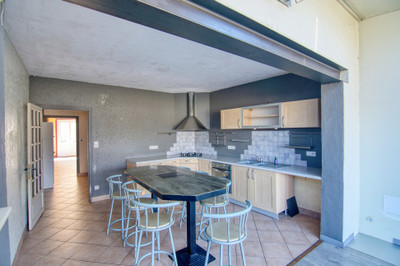 French property for sale in Le Dorat, Haute-Vienne - €89,900 - photo 4