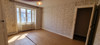 French property for sale in Chassenon, Charente - €100,000 - thumbnail 9