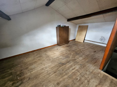 French property for sale in Neuvic, Dordogne - €110,000 - photo 7
