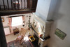 French property for sale in Lys-Haut-Layon, Maine-et-Loire - €325,000 - thumbnail 14