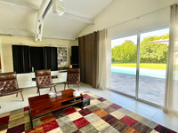 Maison à vendre à Libourne, Gironde - 895.000 € - photo 5