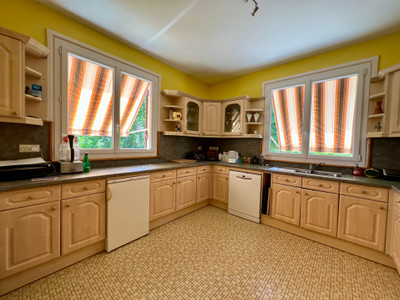 French property for sale in Eymet, Dordogne - €378,000 - photo 8