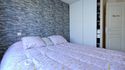 French property for sale in L'Isle-d'Espagnac, Charente - €227,900 - photo 6