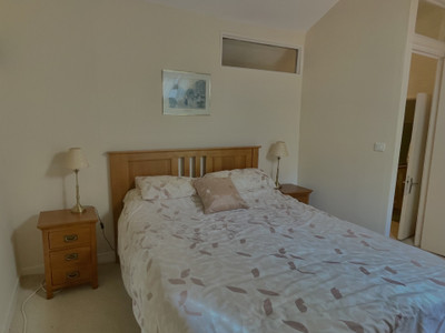 French property for sale in Chéronnac, Haute-Vienne - €369,500 - photo 4