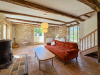 Maison à vendre à Albas, Lot - 525.000 € - photo 11
