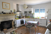 Maison à vendre à La Tour-Blanche-Cercles, Dordogne - 97.900 € - photo 3
