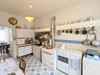French property for sale in Arnac-Pompadour, Corrèze - €149,500 - thumbnail 9