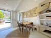 French property for sale in Saint-Rémy-de-Provence, Bouches-du-Rhône - €595,000 - thumbnail 9