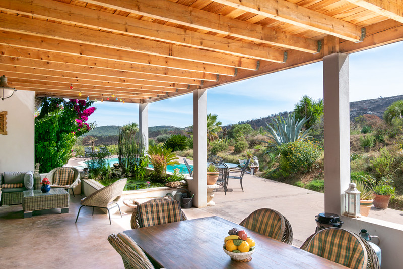 French property for sale in Thézan-des-Corbières, Aude - €689,000 - photo 3