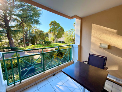 apartment for sale in Alpes-Maritimes