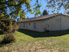 French property for sale in Messac, Charente-Maritime - €339,200 - thumbnail 9