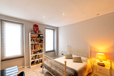 French property for sale in Coursan, Aude - €349,000 - photo 8