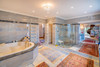 French property for sale in Saint-Barthélemy-de-Bussière, Dordogne - €2,675,000 - thumbnail 14