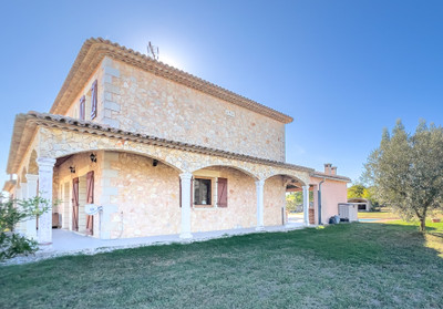 house for sale in Lot-et-Garonne