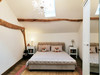 French property for sale in Cussac, Haute-Vienne - €529,000 - thumbnail 9