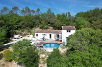 French property, houses and homes for sale in Le Thoronet Provence Alpes Cote d'Azur Provence_Cote_d_Azur
