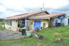 French property for sale in Laperche, Lot-et-Garonne - €211,900 - thumbnail 9