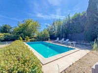 Maison à vendre à Périgueux, Dordogne - 437.000 € - photo 10