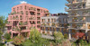 French property for sale in Ivry-sur-Seine, Val-de-Marne - €501,300 - thumbnail 4