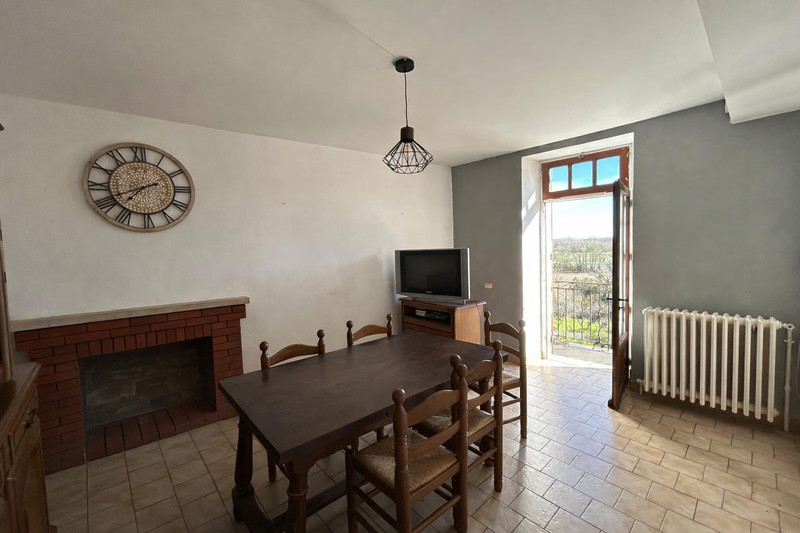 French property for sale in Aubeterre-sur-Dronne, Charente - €183,600 - photo 4