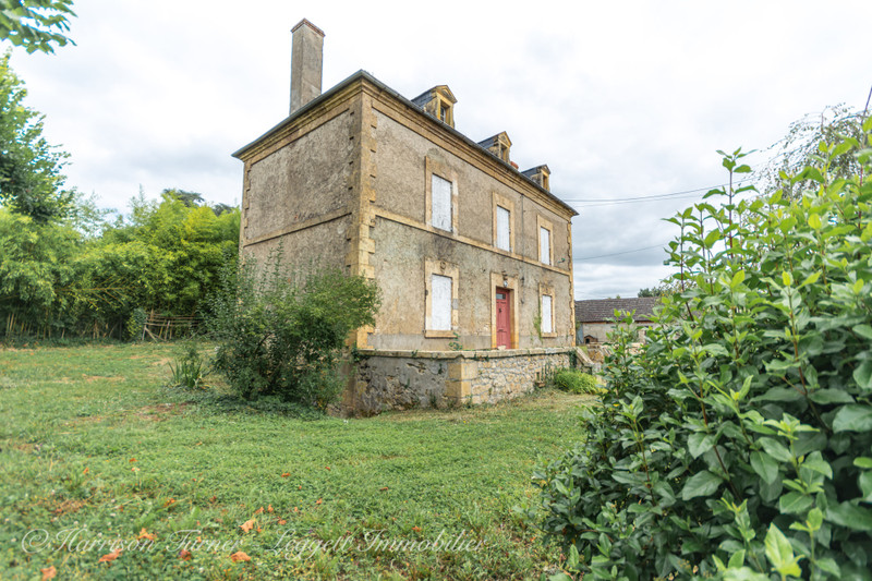 French property for sale in Calviac-en-Périgord, Dordogne - &#8364;235,400 - photo 4