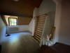 French property for sale in Rilhac-Treignac, Corrèze - €167,400 - thumbnail 14