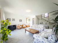 Maison à vendre à Laurens, Hérault - 430.000 € - photo 6