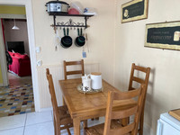 Maison à vendre à Moussac, Vienne - 119.900 € - photo 4